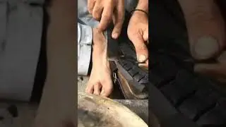 leather 👞 best shoes