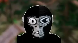 Gorilla tag but Roblox (gameplay)