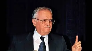#1 Various Summer Schools Q&A - Priceless Reflections - Ali Nakhjavani - 2012