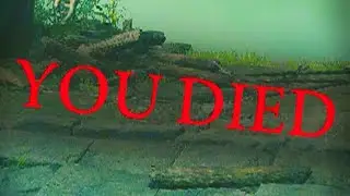 This game causes me pain...