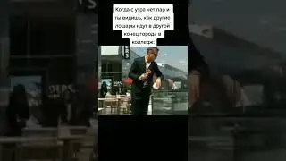 подпишитесь на тт пж- anonimous_arslan