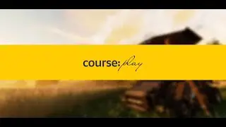 Farming Simulator 19 | Tutorial courseplay | Download e installazione