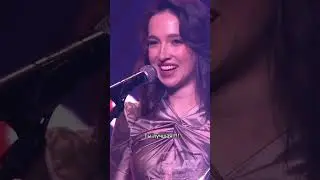 Разволновалась 🥺 