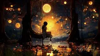 INSPIRATIONAL EPIC DREAMY MUSIC