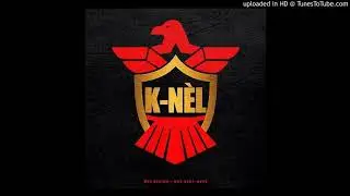 k-nel and Monor Man official music _prevansyon kont korona_
