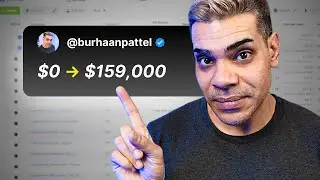 The BEST Way To Get Unlimited Clients
