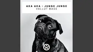 Vallut Bass