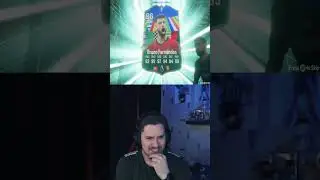 700k FUTTIES DISASTER PACK!