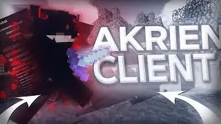 🤬 Гриф Akrien🤬 👉 Akrien Premium v4.7 👈🏅Разнос SunRise 🏅👿👹Слив ключа Akrien Premium 👿👹
