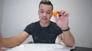 Retos de 