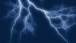 Facts About Lightnings/Documentary/CarlosMarabillo