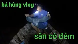 cò xào lá cách