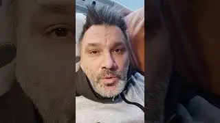 Перебрала...