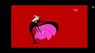 Hotel Transylvania Créditos Finales Sony Channel Inicio De Hotel Transylvania 2 En Sony Channel ❤️