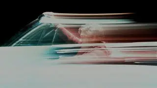 BRIDGE - Taste Of Blue (Official Music Video)
