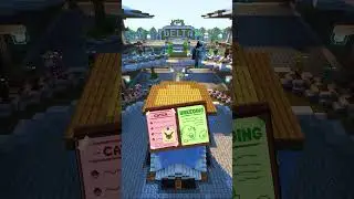 Cobblemon Delta - New Server! (IP and Discord in the comments!) 