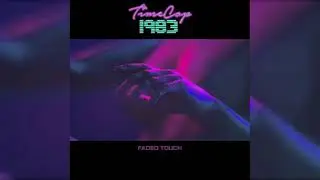 Timecop1983 - Feel the Same (feat. Josh Dally) (2021)