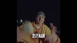 ★ BUSHIDO ZHO + AARNE TYPE BEAT - бразильский дрифт // BRAZIL FUNK TYPE BEAT // prod. @zestymain