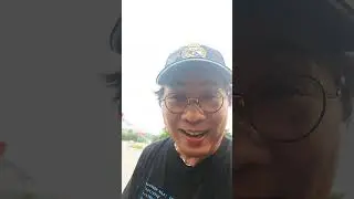 이런것도 다 공짜 랍니다 ㅎ