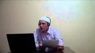 9, Единобожие в божественности