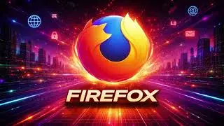 Firefox 2026 version 149 Release with Free VPN