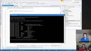 ASP.NET Monsters #71: Unit Testing with xUnit