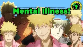 Meme Oshino Noises