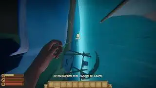 raft 2