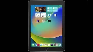 1379 - Verrouiller automatiquement votre iPhone/iPad au lancement d'une App