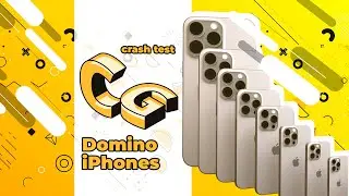 iDomino
