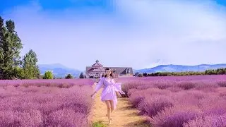 BE HAPPY | DEEP HOUSE MIX 2017