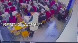 別看簡單，「教書育人」是一種對未來的無限承諾 #漫畫 #電影解說 #愛情 #戀愛 #動漫