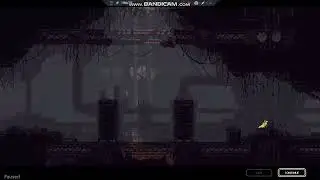Pause Buffered CTVs Are Really Easy