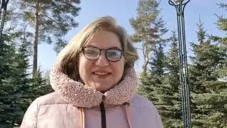Обзор на Пиратская жизнь. Голуби её ангелы и куда  пропадает  еда 🕊