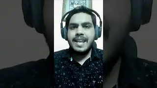 HackerEarth is love