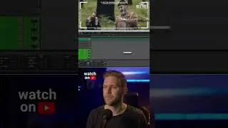 Adding SFX in ProTools with SoundQ and Pro Sound Effects