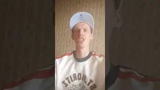 СЛУЧАЙ В БОЛЬНИЦЕ 