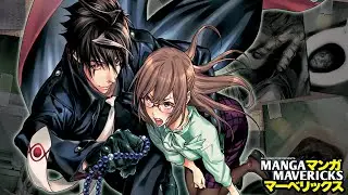 Boo'd Wars? | Yugen's All-Ghouls Homeroom Review