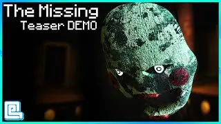 FNAF 
