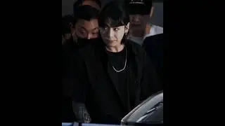 jungkook; boy's a liar pt.2