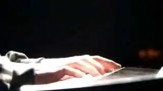 Vaquero-Space is fake (Live)