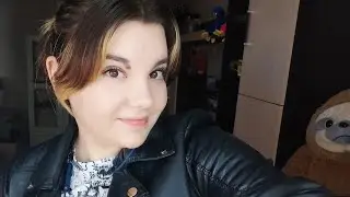 ВЛОГ #2. Тяжёлый год.