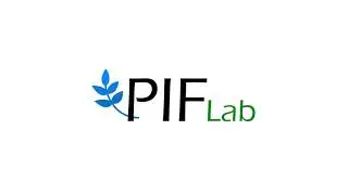 PIFLAB - One Stop for All Services