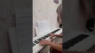 Bohemian Rhapsody
