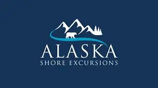 How It Works | Alaska Shore Excursions