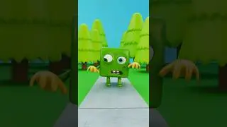 Lemon Juice Confusion: Zombie's Surprise 🍫😮 #Shorts