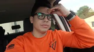 This is Real Life, What you see is What you Get