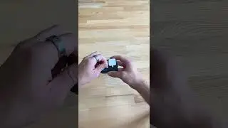 GoPro Hero 12 Black #unboxing #gopro #goprohero12