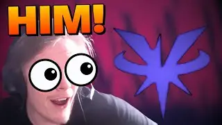MY OPEN QUALIFIER PREDICTION! (Summoners War)