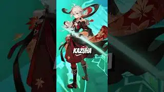 Everything We Know About Genshin Impact 3.7 Banner Leaks! 